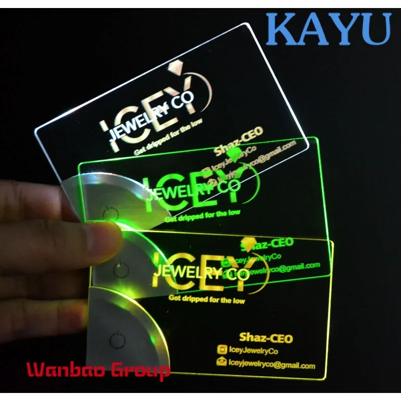 Рисунок 4 - Пользовательский дизайн