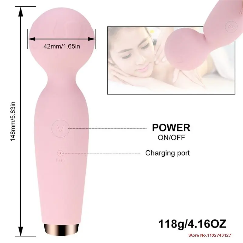 Фаллоимитатор pusssy для сосков, фаллоимитатор вибратор для взрослых и женщин, для косплея, для ялмака, для взрослых, CRX1