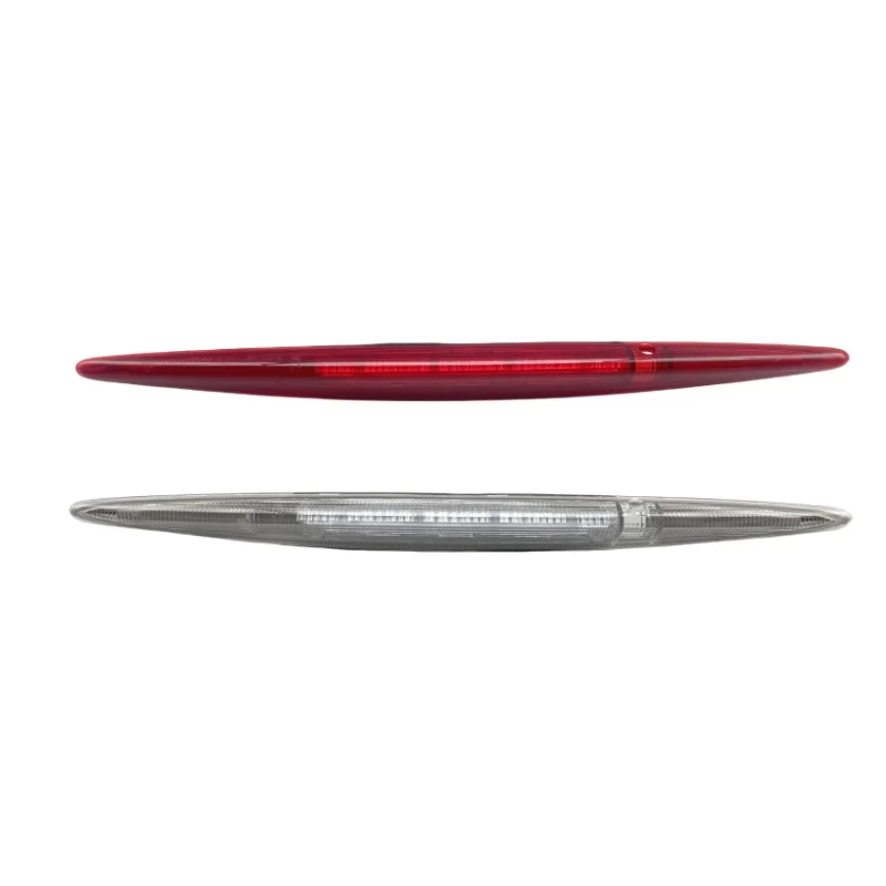 Белый красный цвет высокий стоп-сигнал для HONDA CRV CR-V 2012 2013 2014 2015 2016 2017 третий