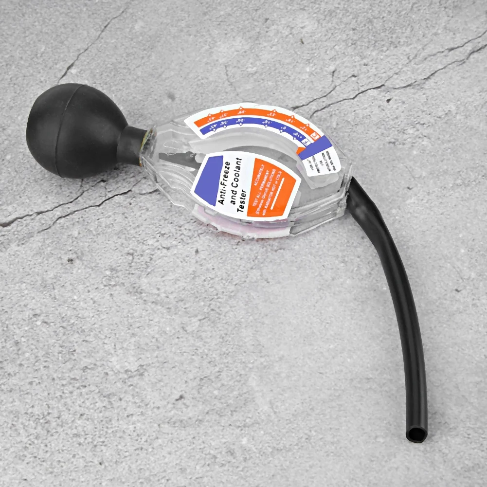 Высокоточный циферблат автомобильный радиатор фриз фотофриз система охлаждения