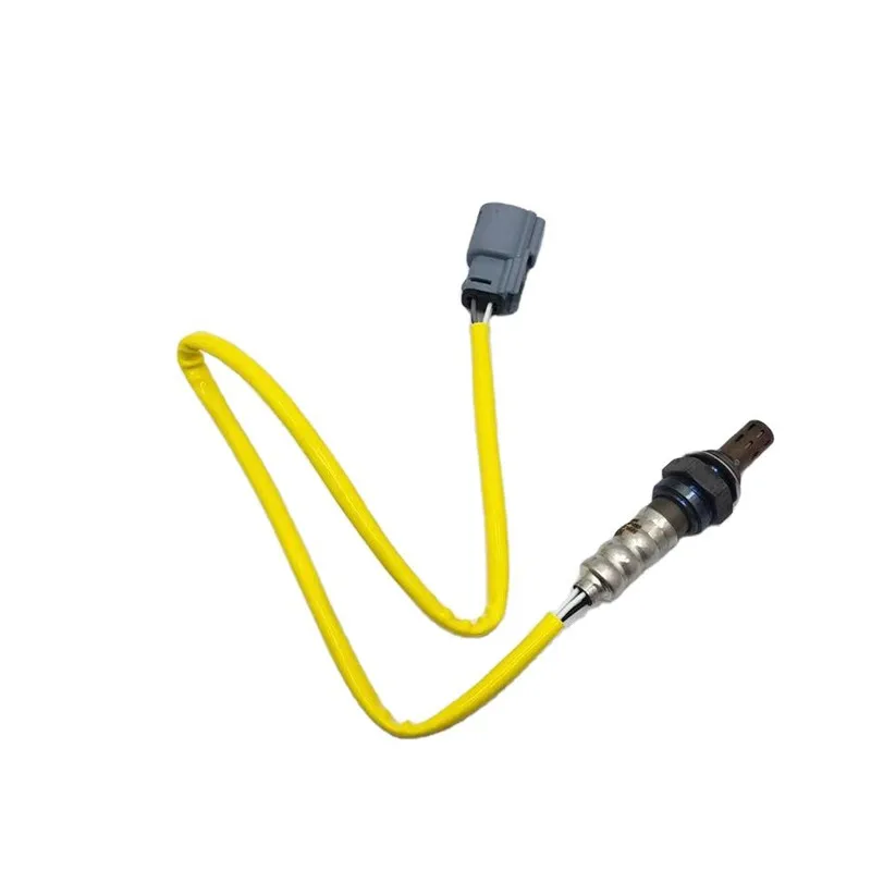 Совершенно новый автомобильный датчик кислорода CN1A-9G444-AA для Changan Ford Escape 1.5L