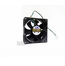 

BRAND NEW ORIGINAL 80*80*25MM Cooling Fan PSD1208PKB3-A PSD1208PTB1-A QFR0812UH QFR0824SH QUR0812SH SD8025M2S