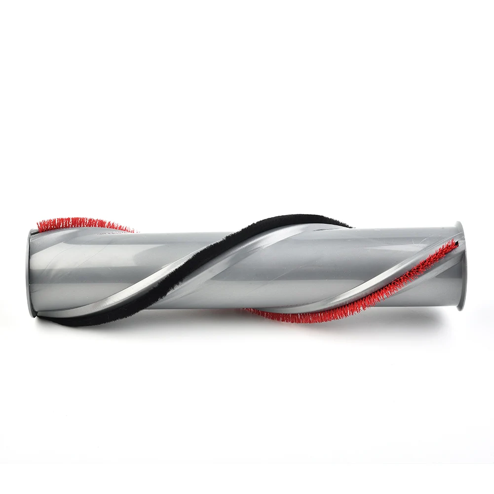 

Roller Brush Main Brushes Brushroll Brushbar Assembly For Dyson V11 Animal Absolute SV14 Vacuum Cleaner Parts Sweeper Replace