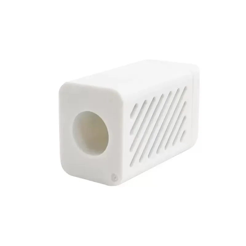 Фото Dreame X40 Ultra / X40 Pro / L40 Ultra/ L10s Pro Ultra Heat/X30 Ultra/L10s ultra/L10 ultra Dreame Part Ag+ №5