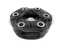 

80001807 для safo ASKI wedge F10 F20 E82 E82 E88 F22 E90 F36 F07 G31 F01 G32 G11 G01 G11 G01 G11 G01 G07 E71 F22 E90 G01 G07 E71 F22 E90 G01 G01 G01 G01 G01 G01 G01 G07 G07 E82 f22 F32 G01 G01 G02 G07 E71 F07 E82 E71 F22 F22 E90 f