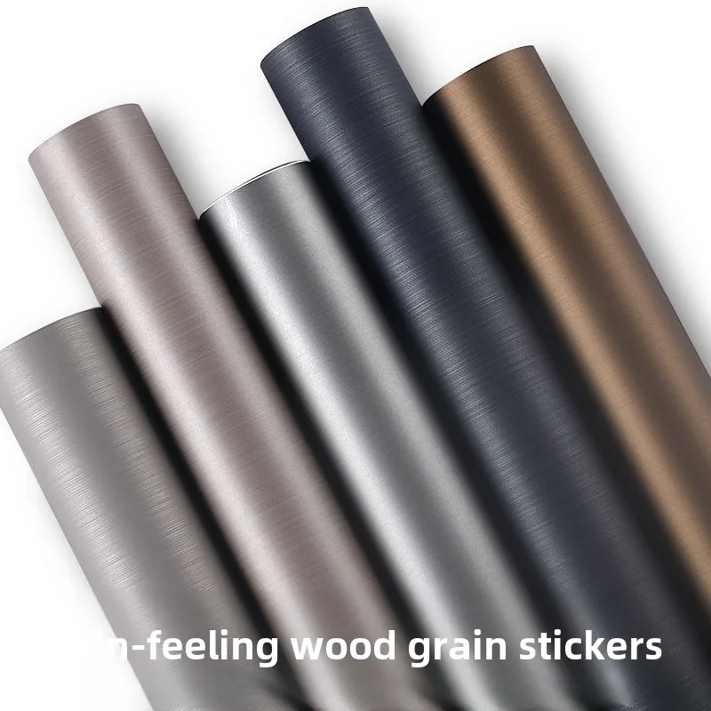 Виниловые обои CHAYULU 0 37 мм