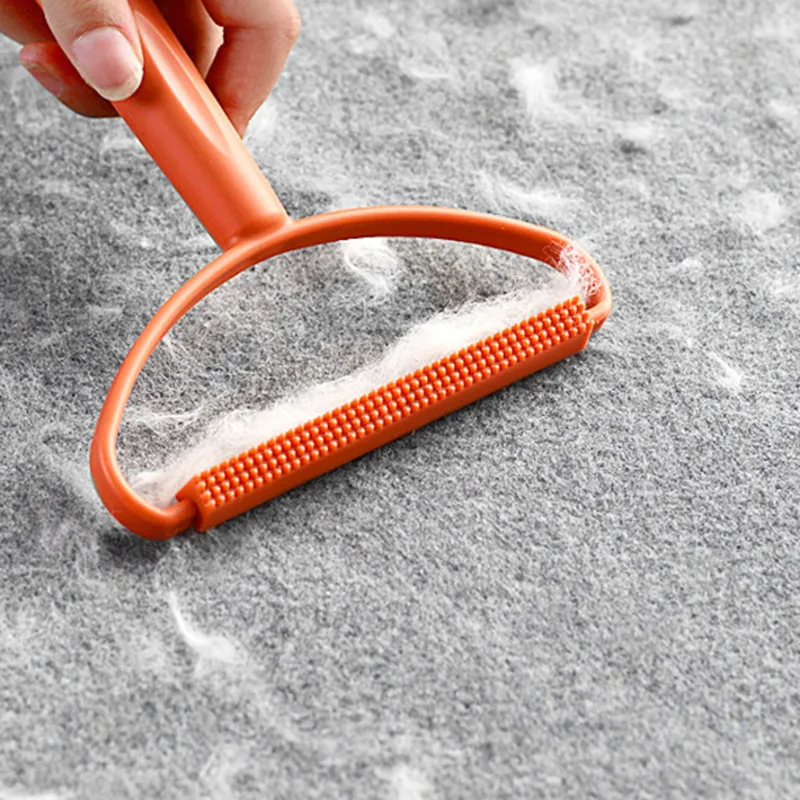 

Clothes Shaver Fabric Clothes Lint Removers Removes Cat And Dog Hair Pet Hair From Furniture Home Cleaning Pellets Cut Machine
