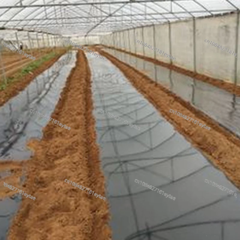 Сельскохозяйственная mulching машина ручной вытягивающий Многофункциональный