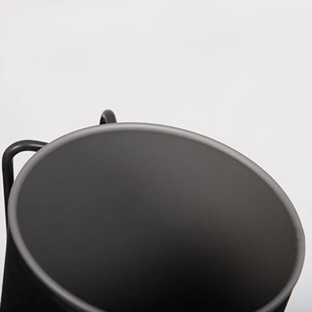 Туристическая газовая горелка портативная система для приготовления пищи