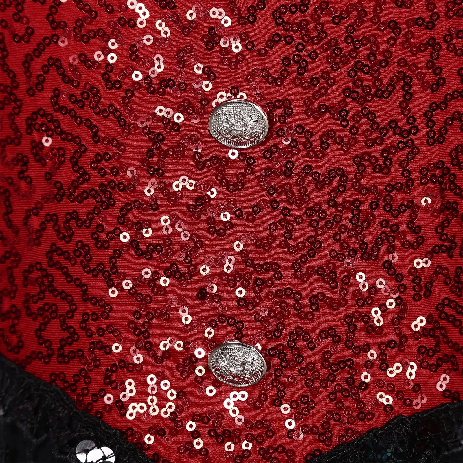 Женский костюм для джаза и латиноамериканских танцев Блестящий Комбинезон с