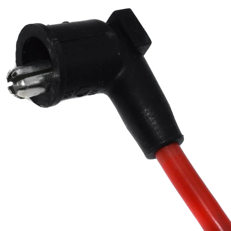 Высоковольтный трос зажигания 27501-23B70 Стандартный комплект автомобильных