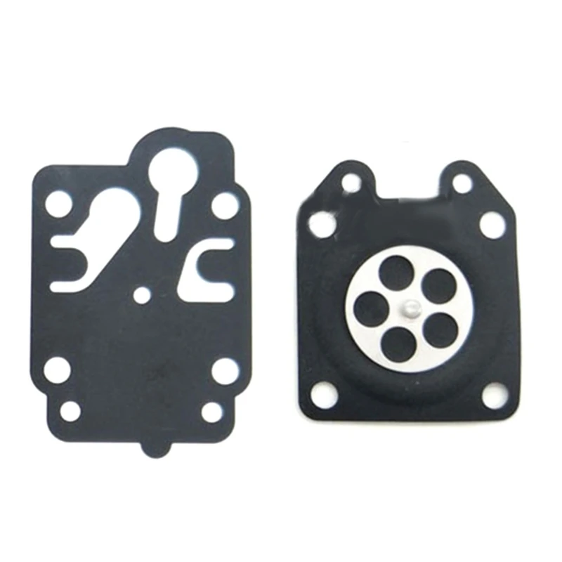 Ремонтный комплект для K20 D20 WYL включает в себя прокладку диафрагмы и аксессуары