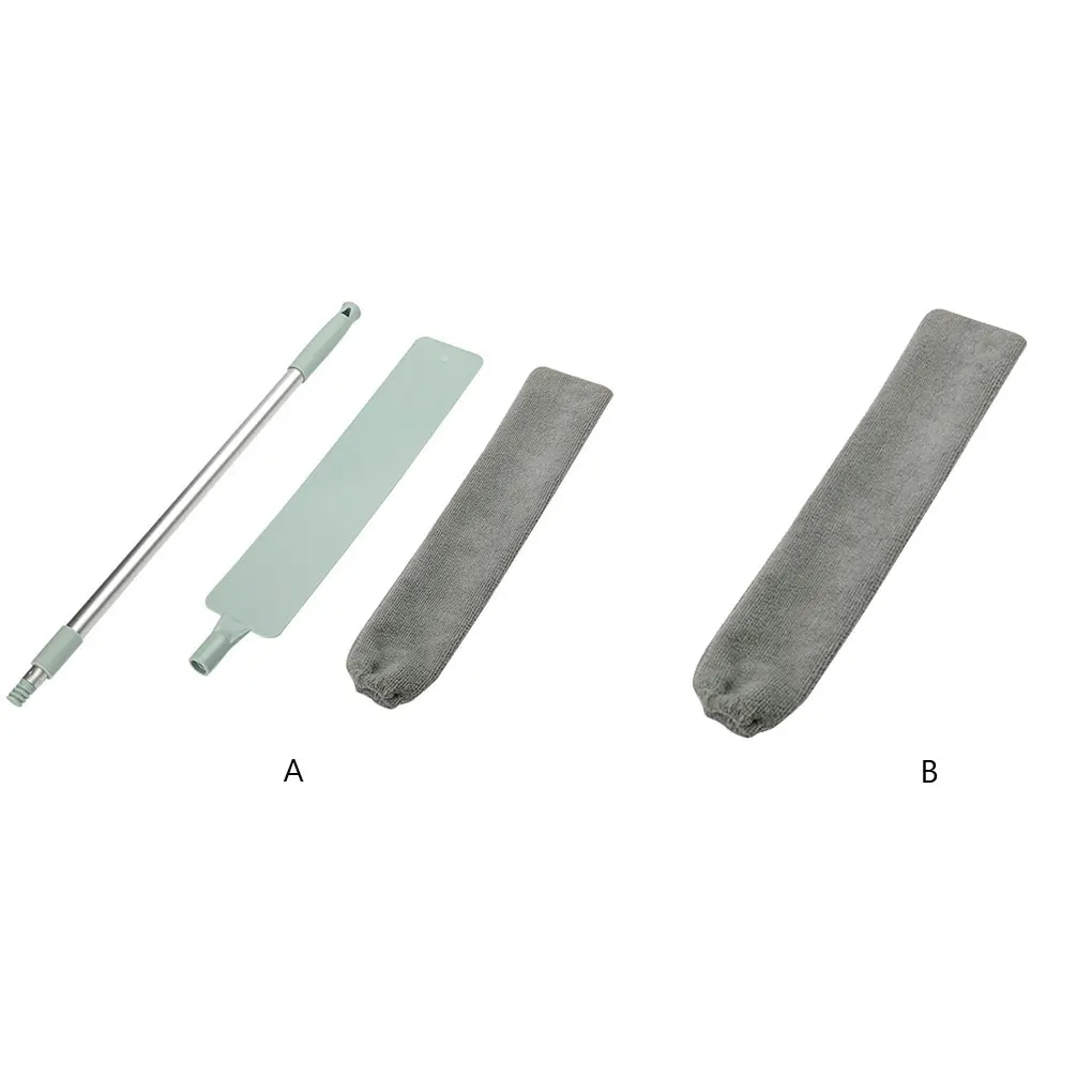 

Щетка для удаления пятен от пыли, щетка-стеклоочиститель, тонкая работа, компактный размер, долговечные Бытовые аксессуары, настольная мебель