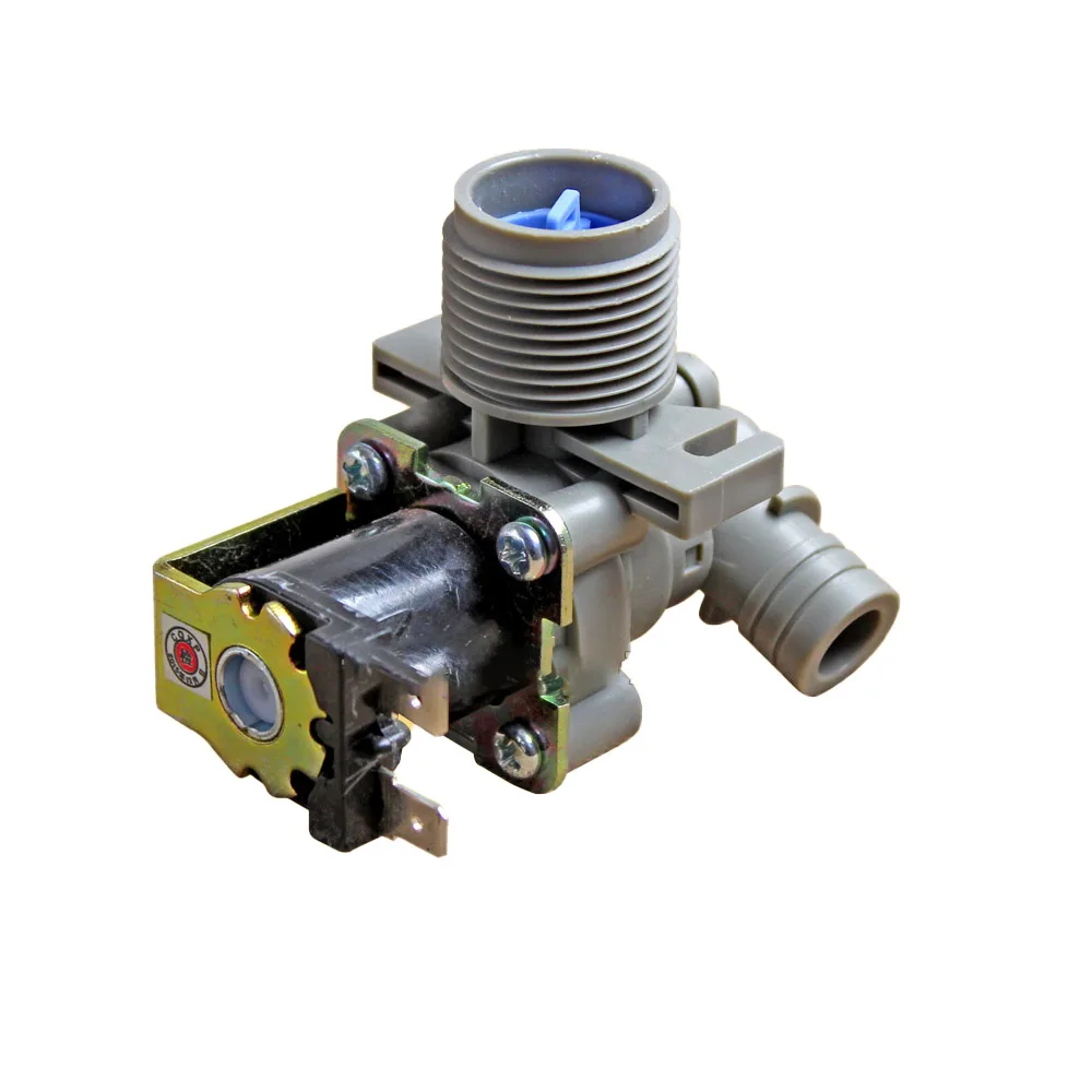 

Автоматический впускной клапан воды для стиральной машины, впускной клапан для воды FCD-270A 220 В