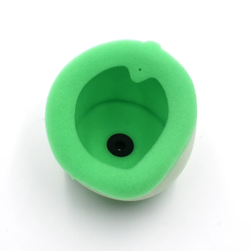 Очиститель воздушного фильтра из пенопласта Doppia для YZ125 YZ250 YZ250F YZ400F YZ426F YZ450F WR250F