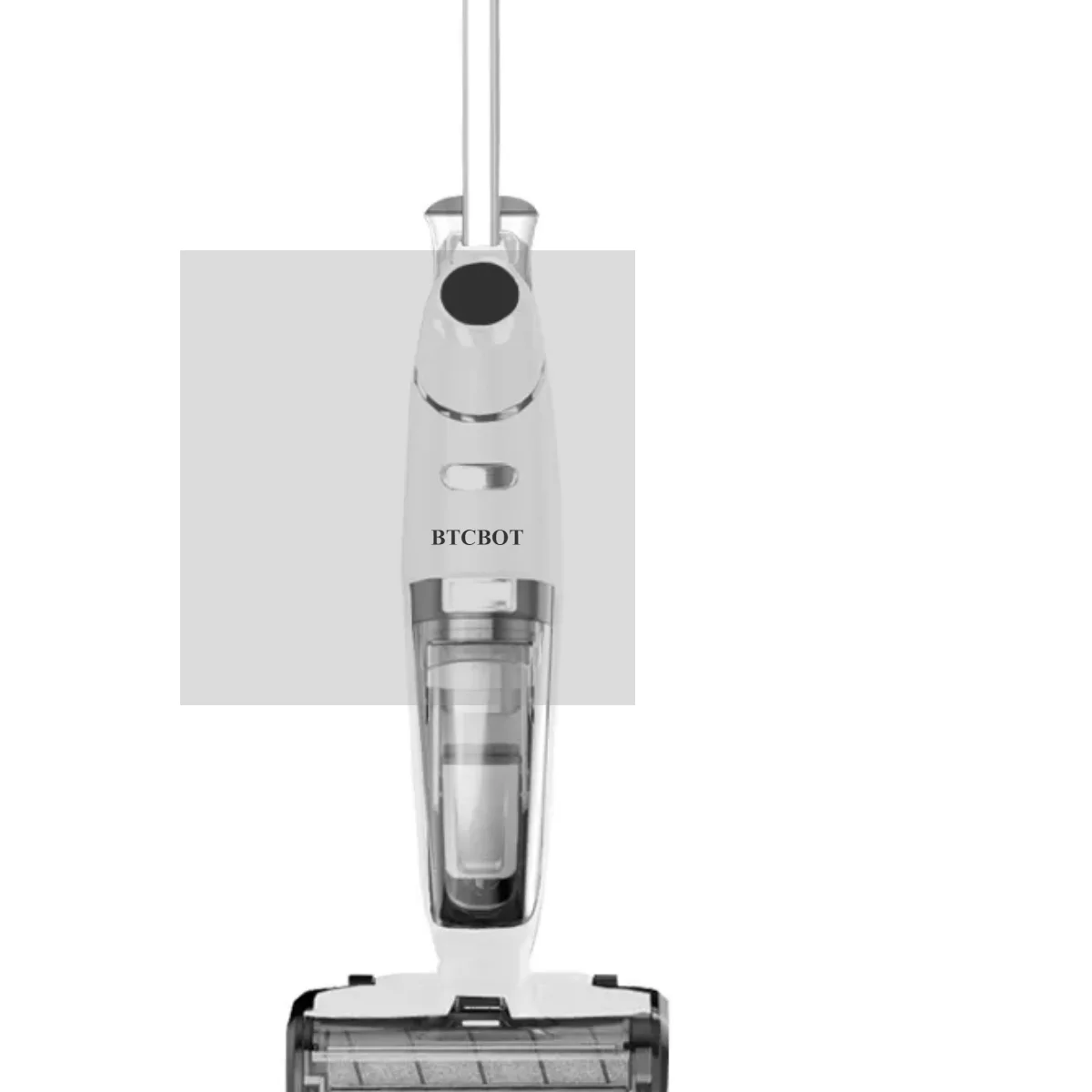 

2021 Hot Sale Cordless Rechargeable Wireless Powerful Cyclone Upright Hand Vacuum Cleaner