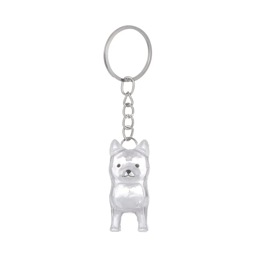 

Кулон для хранения собачьего меха