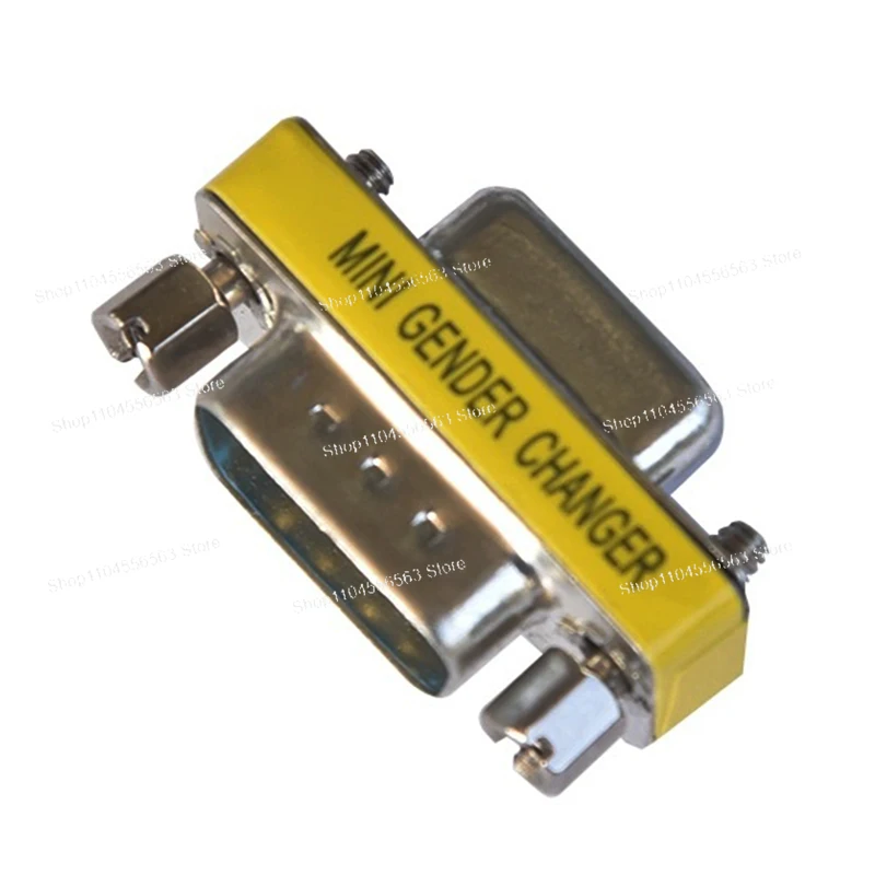 Фото 002022/Ipeh-002021 Совместимый с PCAN-USB анализатор CAN-шин №3