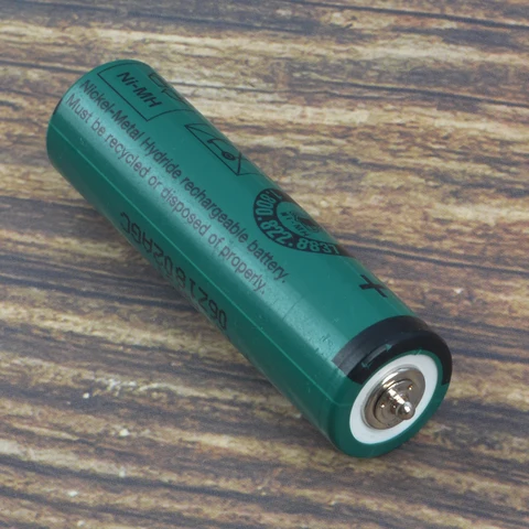 Как заменить аккумулятор бритвы браун Battery braun 5724 - купить недорого AliExpress