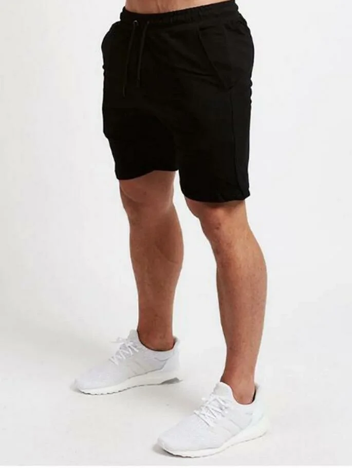 

Женский спортивный костюм из двух предметов, повседневный комплект для тренировок, топ с коротким рукавом и велосипедные шорты, лето 2021