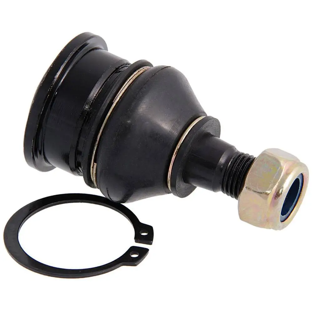 Шаровая опора переднего нижнего рычага Ниссан Эксперт 54500-WA600