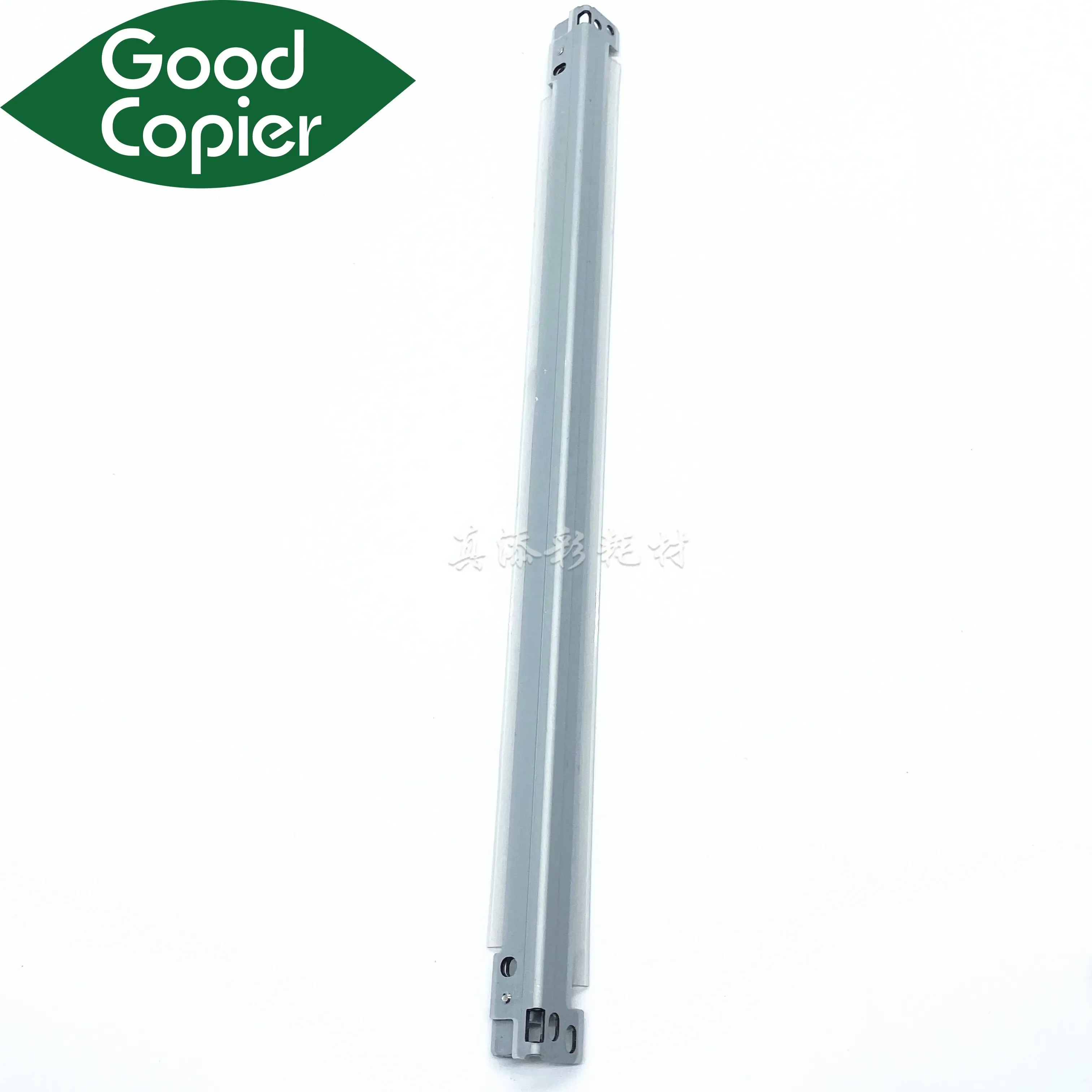 Новое совместимое лезвие ремня переноса для Ricoh MP 1075 2075 7500 7502 8000 7001 8001 9001 детали