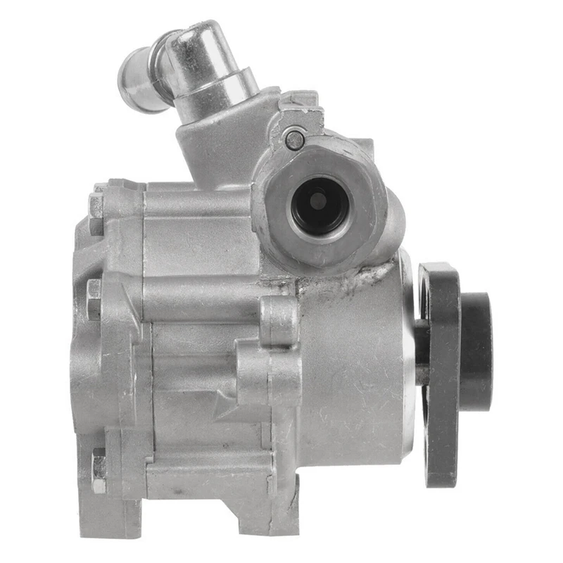 Насос гидроусилителя руля автомобиля для A4 B5 Skoda Suberb VW Passat 4B 0145156 8D F Запчасти