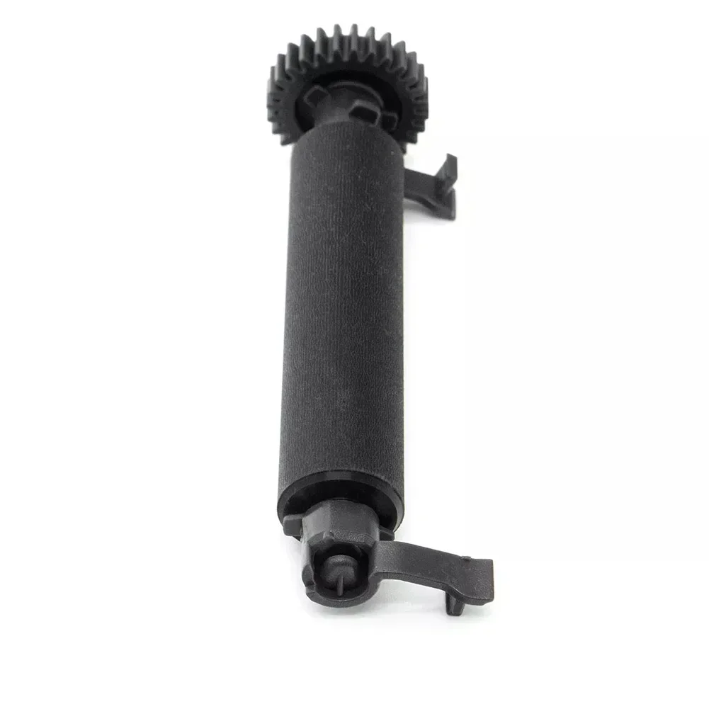 Комплект повышенной функциональности принтера Опорный валик для термопринтера