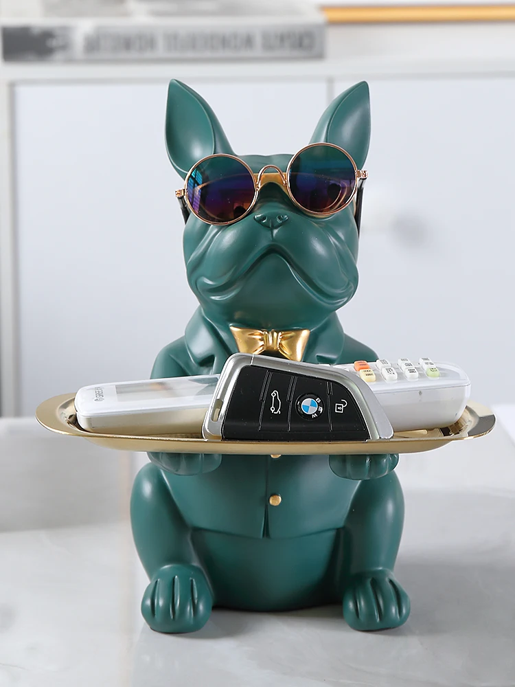 

Креативный простой шкаф для обуви для новоселья, коробка для хранения ключей для крыльца, декоративные украшения в скандинавском стиле, акс...