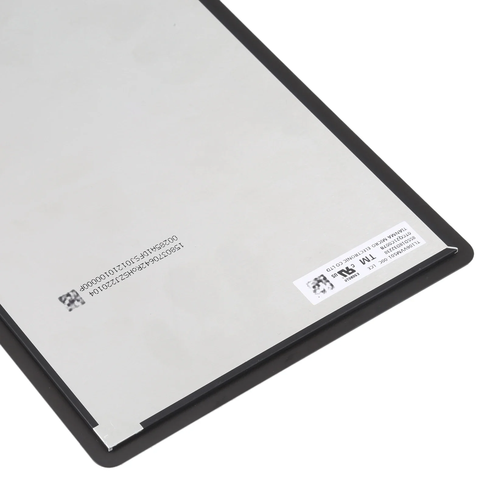 Lenovo Tab M10 Plus 3-го Поколения TB128 TB125FU TB128FU TB128XU 10