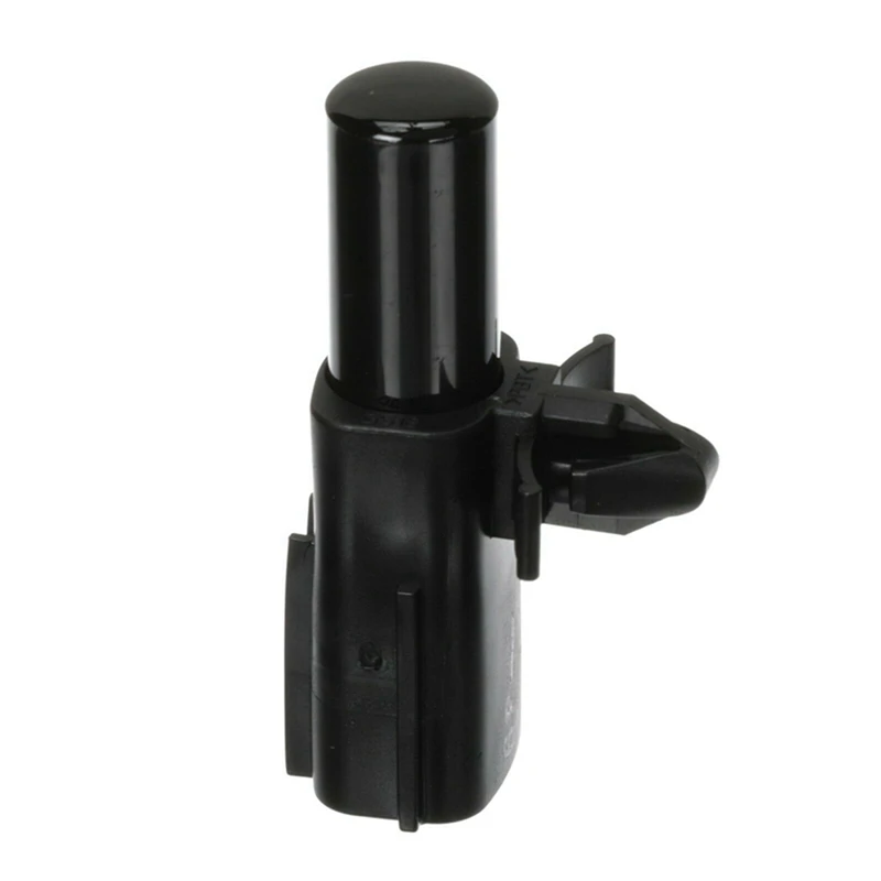 

10X Auto Ambient Outdoor Air Temperature Sensor For MAZDA 2/3/5/6 CX-5 CX-7 2006-2014 G5-18-61-764