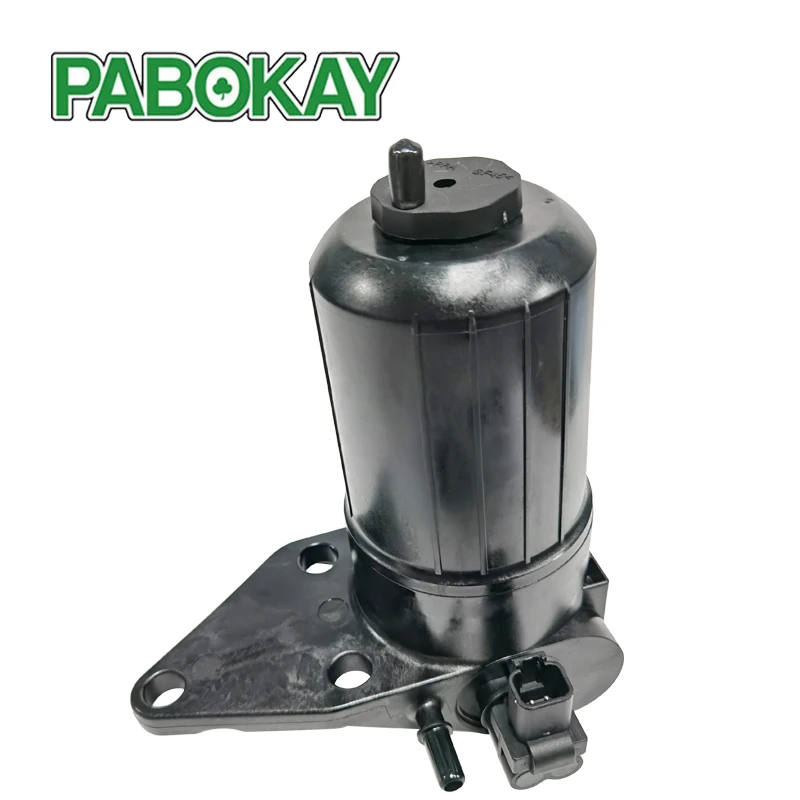 Новый топливный подъемный насос для Perkins Ferguson ULPK0040 386-0189 434-2571 299-9265 232-7808 270-6992