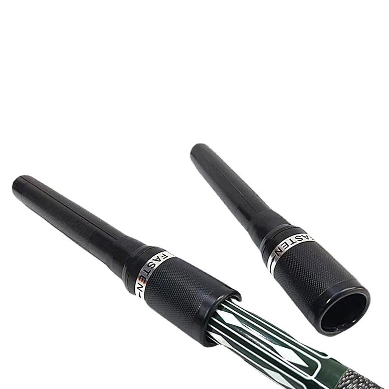 

Nine-Ball Rod Sleeve Billiard Pool Cue Extension Handle For 30-32mm
