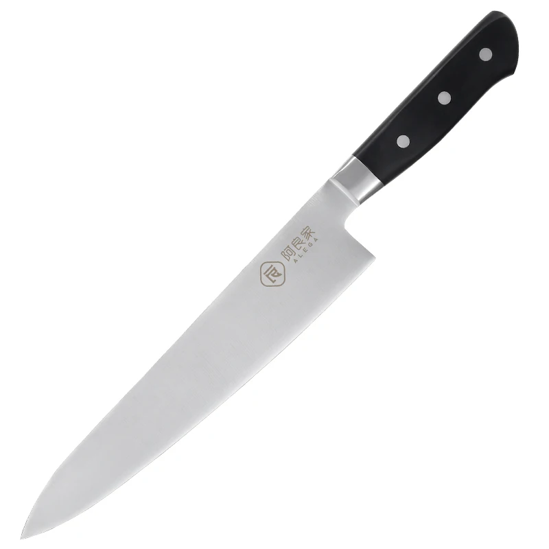 

Multifunctional Kitchen Knives Household Stainless Steel Knife For Vegetables Bar Fruit Cheese Cabbage Knife Faca Kitchen Tools