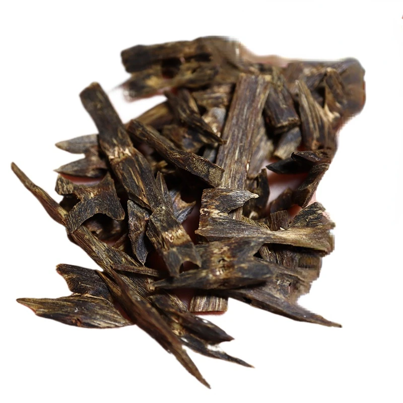 Высококачественные тонущие курительные Благовония из натуральной каучуковой