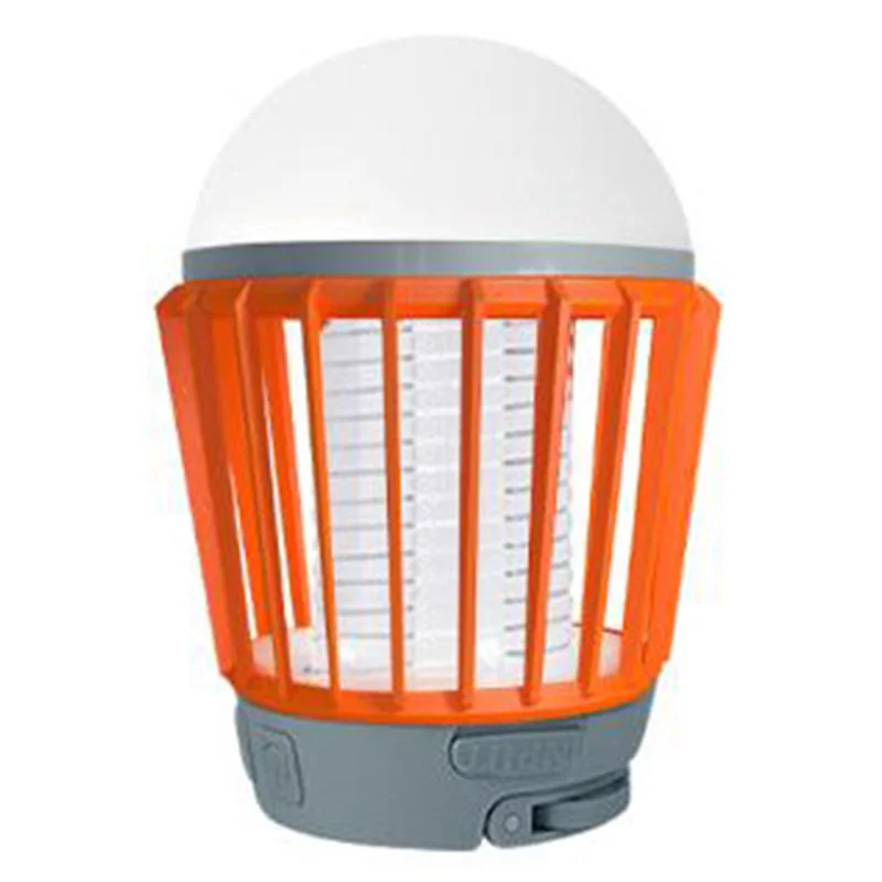 

Портативная уличная лампа от комаров FGHGF A98I