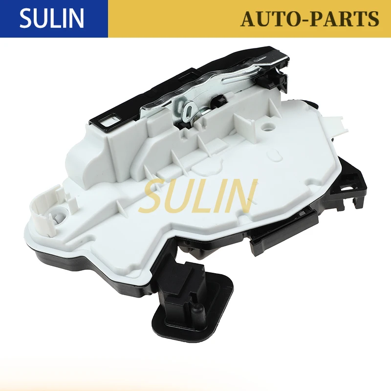 5K1837015B 5K1837015E 7-контактный передний левый фонарь 100029936 для VW Beetle Golf MK6 MK7 Jetta 6 Passat