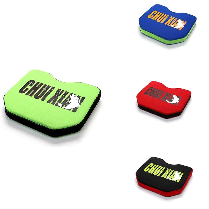 

CHUIXIAN CX Kayak Seat Cushion, Kayak Seat Pad For Kayak Canoe Fishing Boat Thicken Soft Cushion Pad,Fish Mat