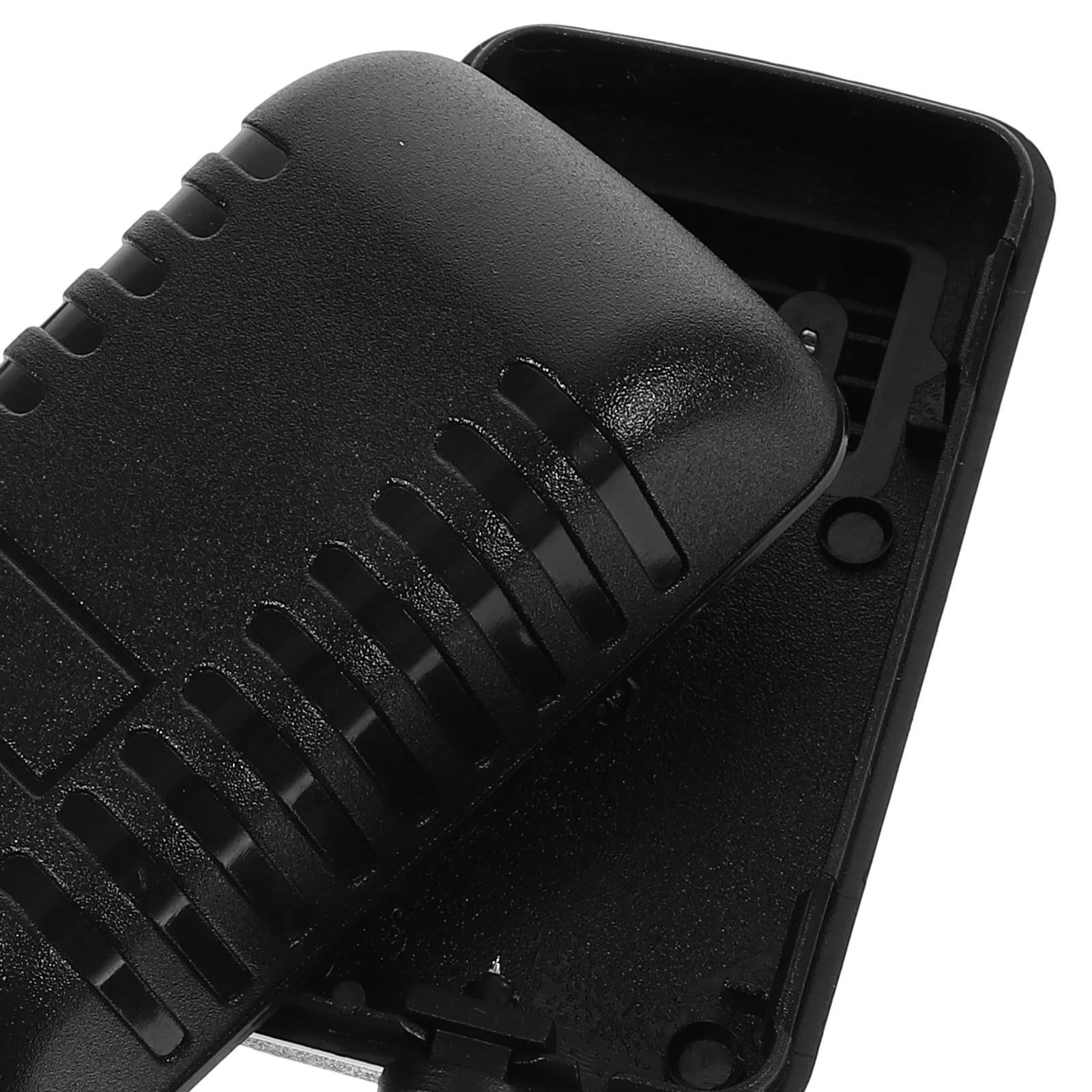 Рисунок 3 - Настенный держатель для хранения наличных денег