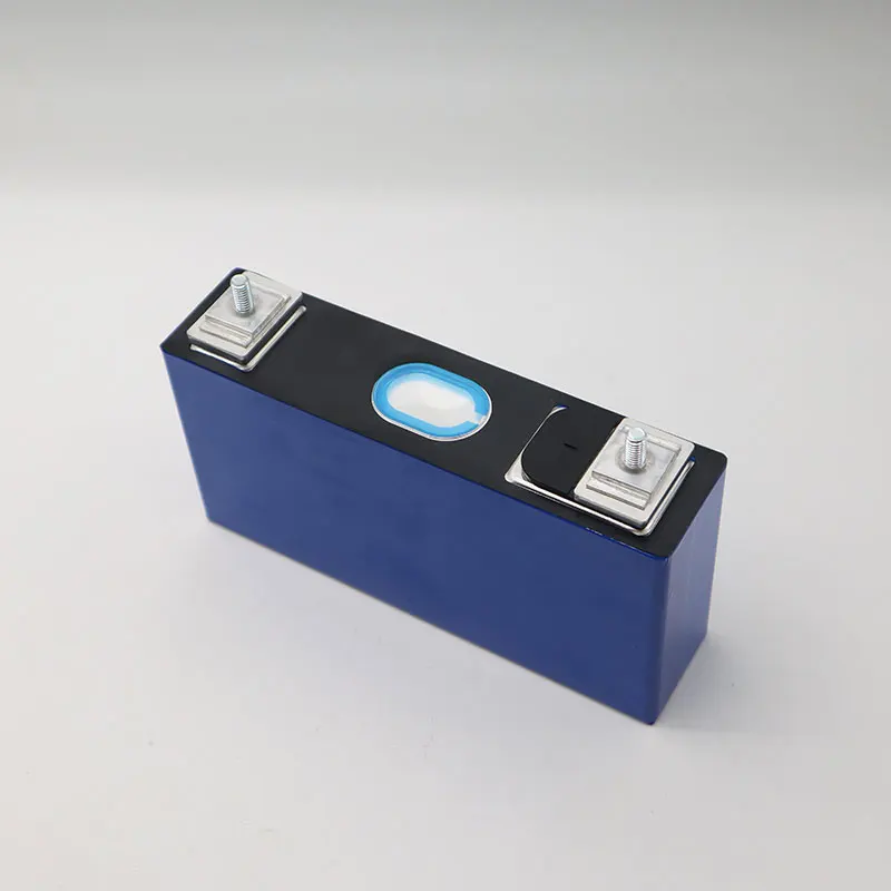 4PCS New 3.7V 100Ah Ternary Lithium battery Power cell 2000 cycles for 3s 12v 24v 36v Motorcycle Electric Car Grade A Tax Free - купить по