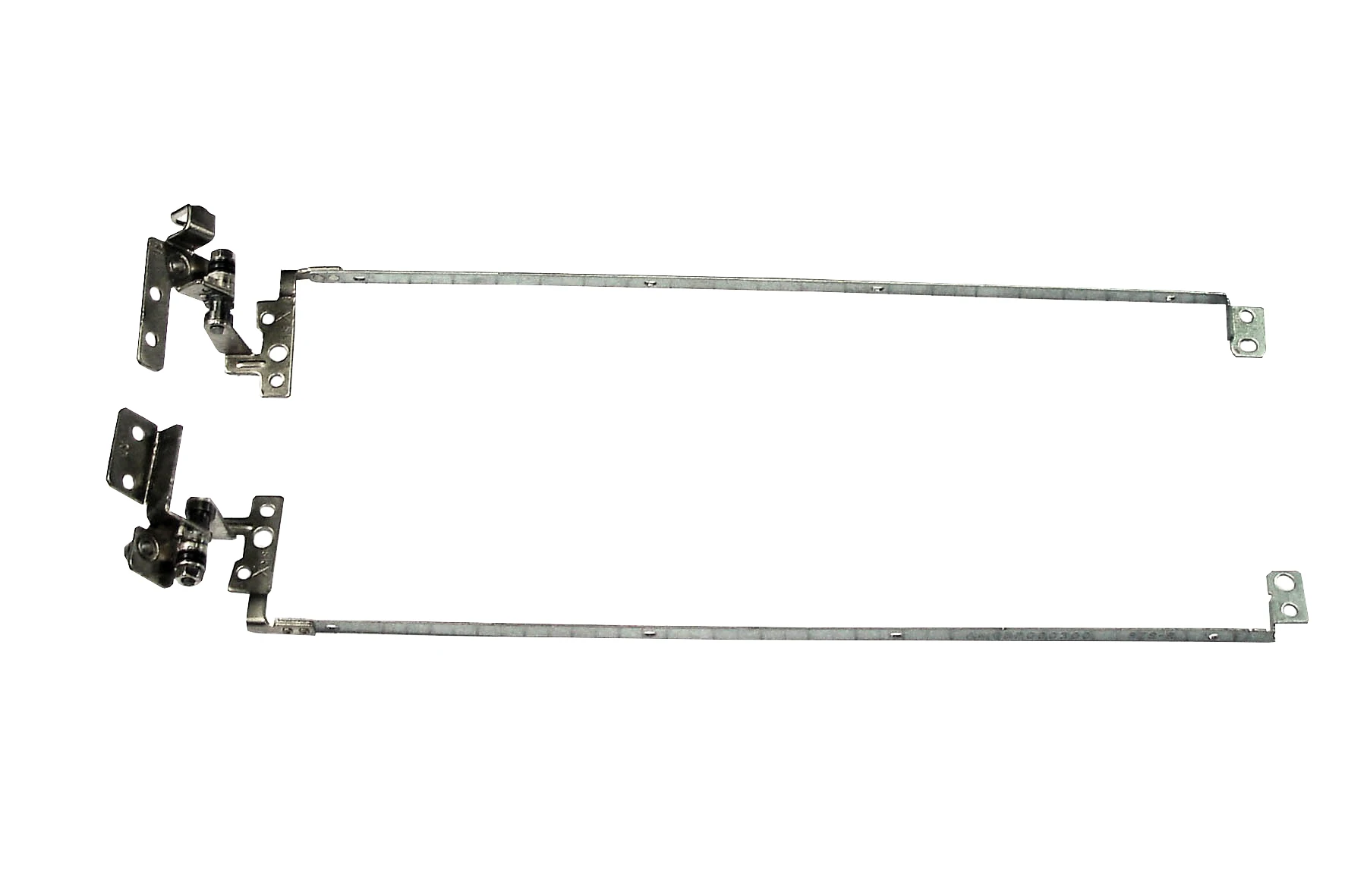 Петли для Lenovo G560 G560A G560E G560G G560L Z560 Z565 G565 Series p/n: AM0BP000200 AM0BP000300 | Компьютеры и офис