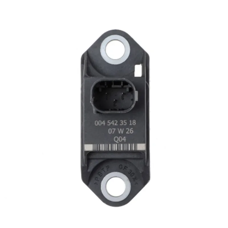 Датчик автомобиля А 0045423518 ускорения для Mercedes Benz Class S W221