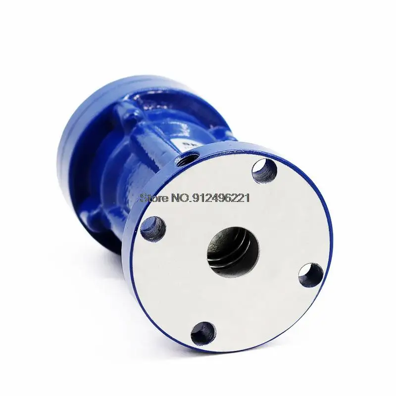 SK-30 SK-40 Пневматический вибратор Маленький пневматический молоток ударный