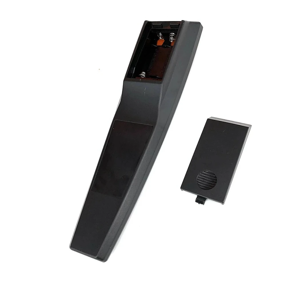 Новая модель Для Harman/Kardon AVR700 аудиоприемник дистанционное управление для AVR70 AVR70C