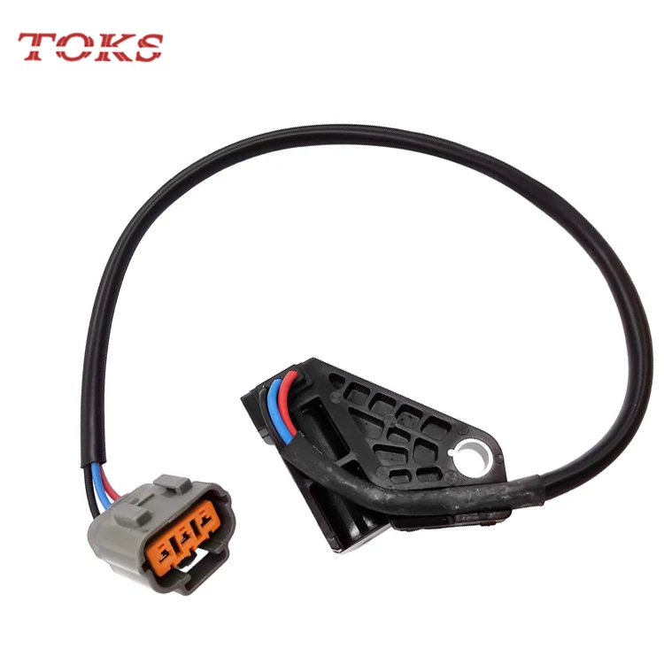 

Датчик Положения коленвала для Mazda 323