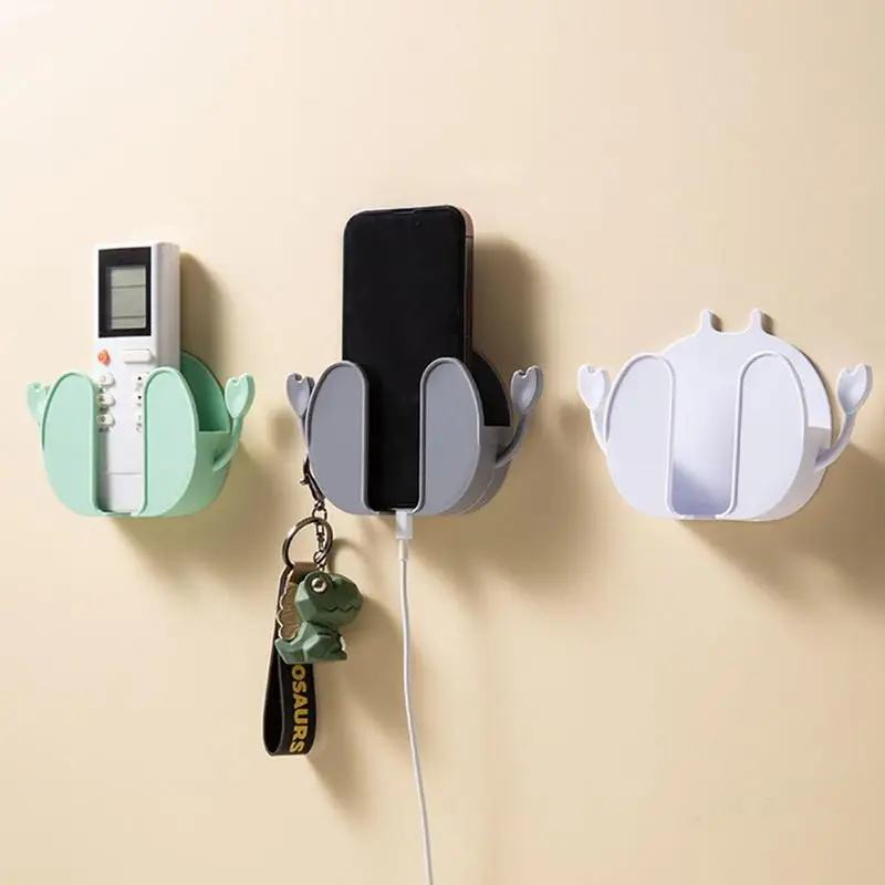 

Настенный Штатив для зарядного устройства