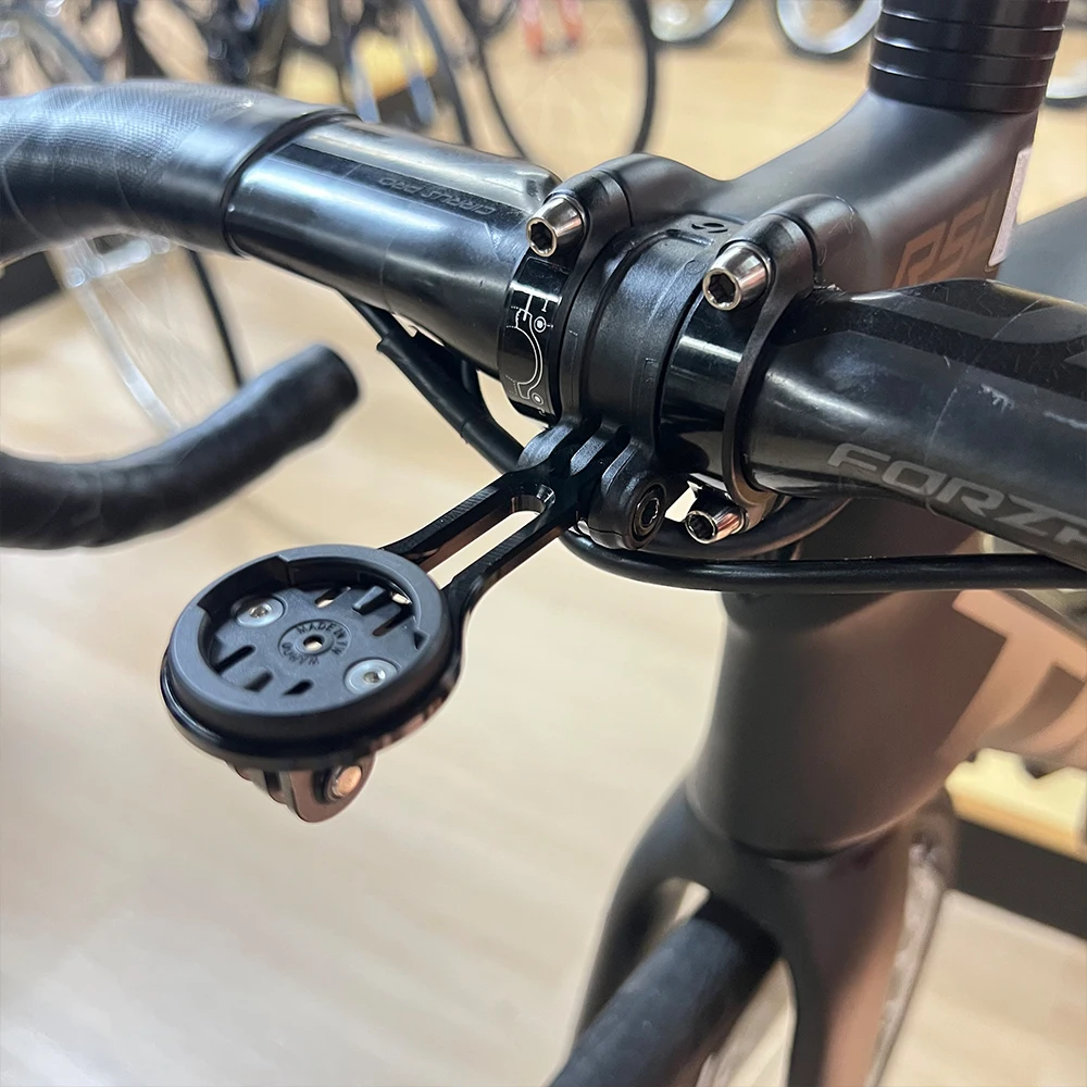 Рисунок 6 - Велосипедный руль Fansch Trek Bontrager