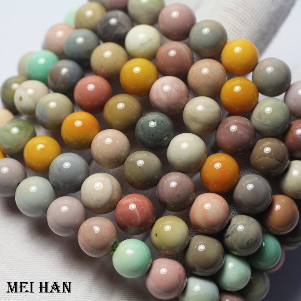 

Meihan (1 браслет/комплект) натуральные A +++ алашань агат 8-8,8 мм Подвески бусины россыпью камни для изготовления ювелирных изделий Дизайн Беспла...