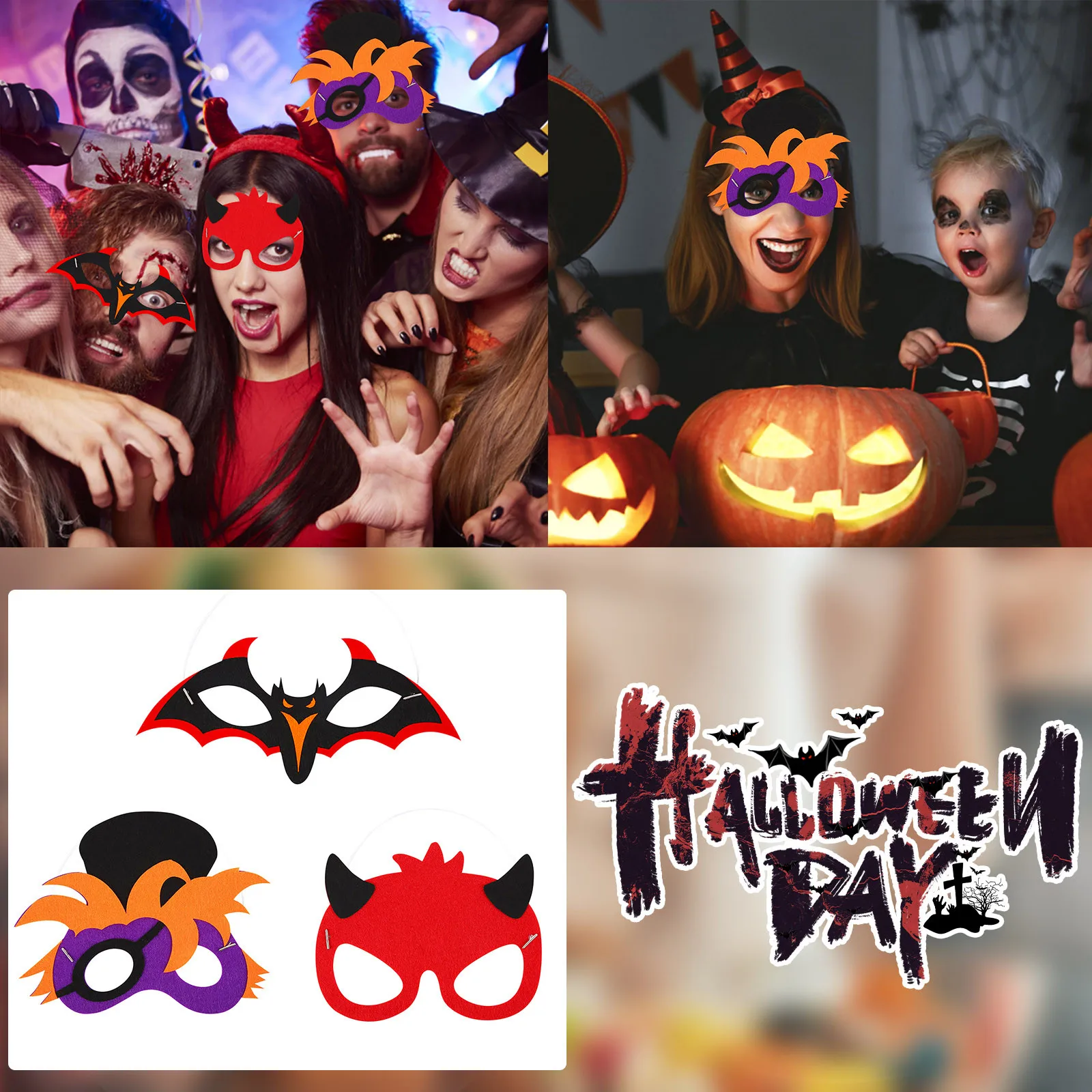 

Diy Crafts for Girls Ages 12 - 14 Easter Arts And Crafts for Kids 4-6 Halloween Scratch Paper Facemasks Rainbow Scratch Paper