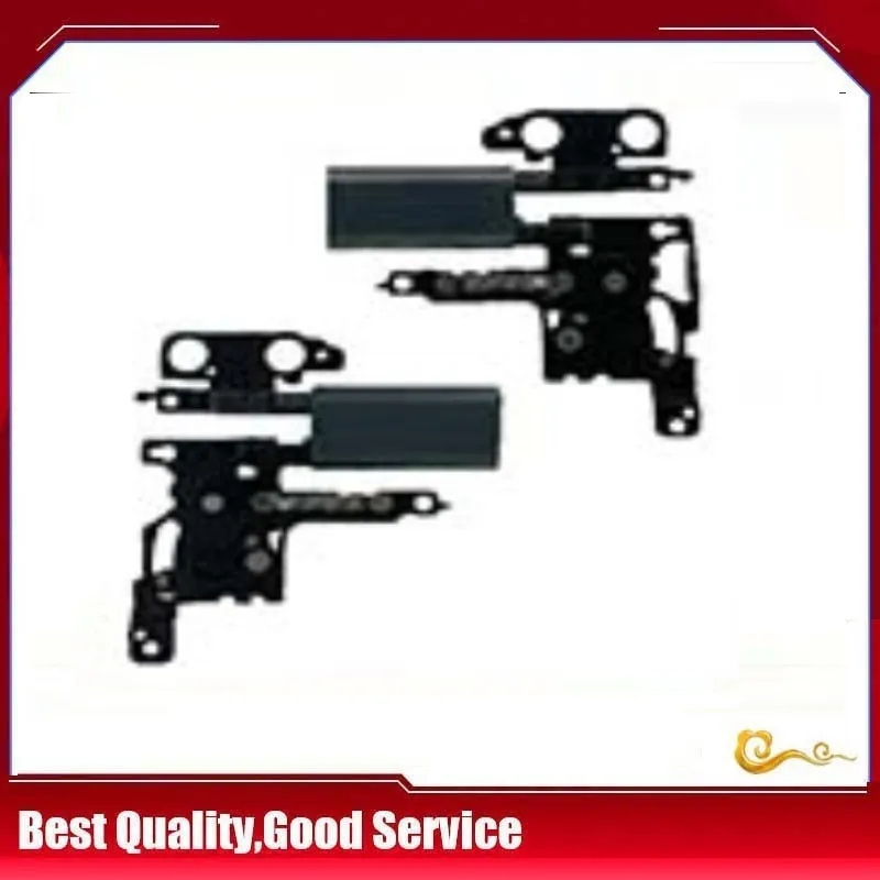 Новинка/org для Lenovo ThinkPad X1 Yoga 3rd Gen 2018 задняя крышка ЖК 01AY948 01AY947/Передняя